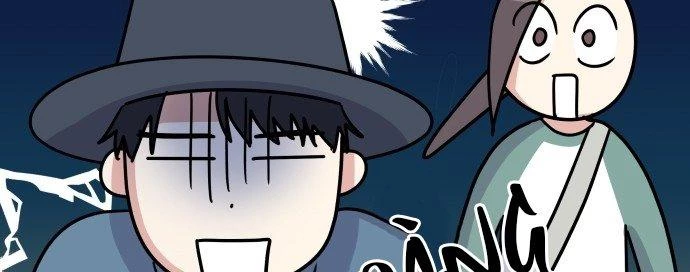 Đừng Ngây Thơ Nữa, Hãy Phục Tùng Chapter 8 - 160