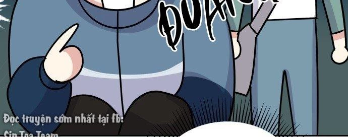 Đừng Ngây Thơ Nữa, Hãy Phục Tùng Chapter 8 - 161