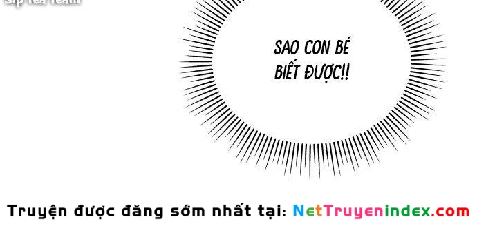 Đừng Ngây Thơ Nữa, Hãy Phục Tùng Chapter 8 - 162