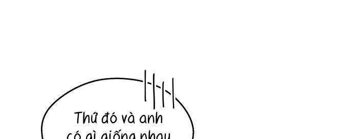 Đừng Ngây Thơ Nữa, Hãy Phục Tùng Chapter 8 - 163