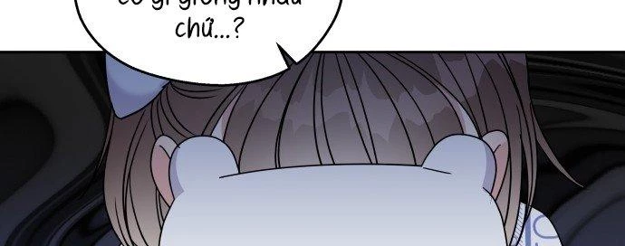 Đừng Ngây Thơ Nữa, Hãy Phục Tùng Chapter 8 - 164