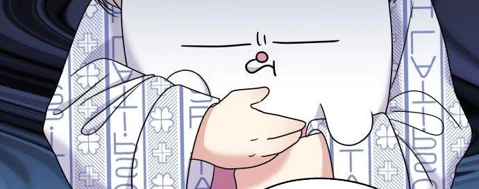 Đừng Ngây Thơ Nữa, Hãy Phục Tùng Chapter 8 - 165