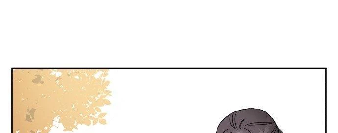 Đừng Ngây Thơ Nữa, Hãy Phục Tùng Chapter 8 - 167