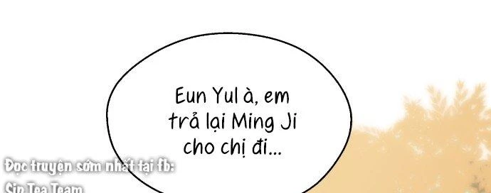 Đừng Ngây Thơ Nữa, Hãy Phục Tùng Chapter 8 - 170