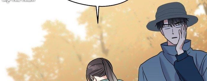 Đừng Ngây Thơ Nữa, Hãy Phục Tùng Chapter 8 - 171