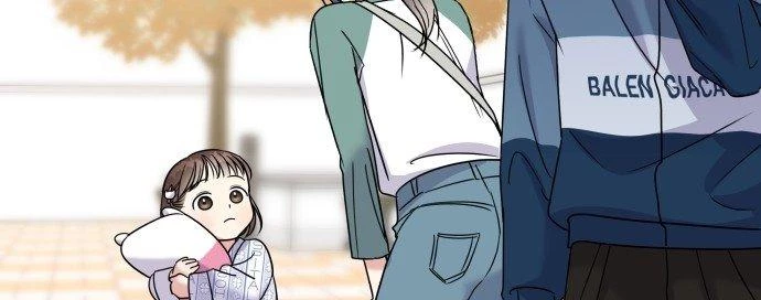 Đừng Ngây Thơ Nữa, Hãy Phục Tùng Chapter 8 - 172