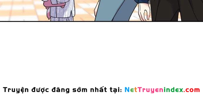 Đừng Ngây Thơ Nữa, Hãy Phục Tùng Chapter 8 - 173