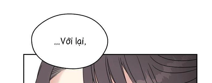 Đừng Ngây Thơ Nữa, Hãy Phục Tùng Chapter 8 - 174