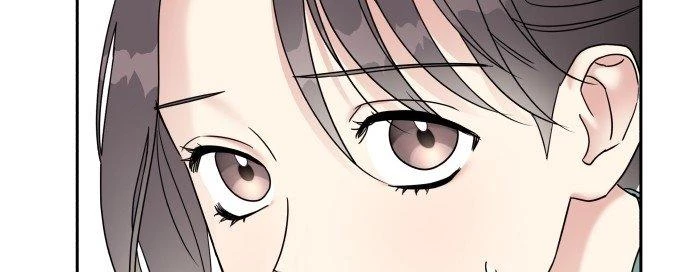 Đừng Ngây Thơ Nữa, Hãy Phục Tùng Chapter 8 - 175