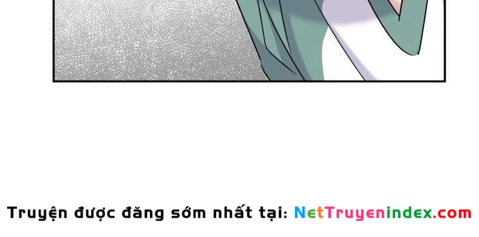 Đừng Ngây Thơ Nữa, Hãy Phục Tùng Chapter 8 - 177