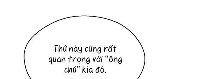 Đừng Ngây Thơ Nữa, Hãy Phục Tùng Chapter 8 - 178