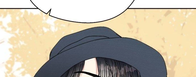 Đừng Ngây Thơ Nữa, Hãy Phục Tùng Chapter 8 - 179