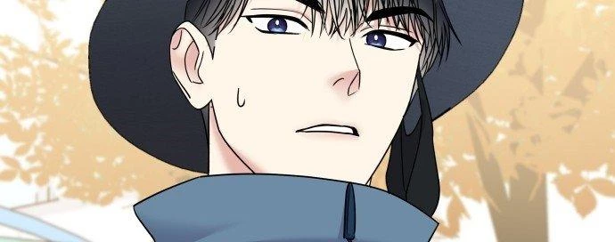 Đừng Ngây Thơ Nữa, Hãy Phục Tùng Chapter 8 - 180