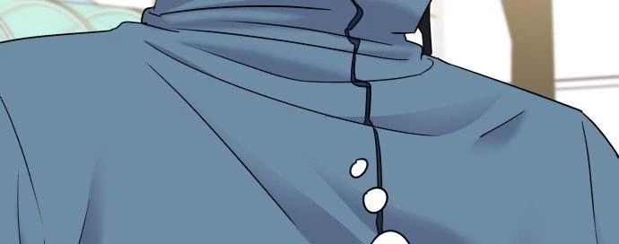 Đừng Ngây Thơ Nữa, Hãy Phục Tùng Chapter 8 - 181