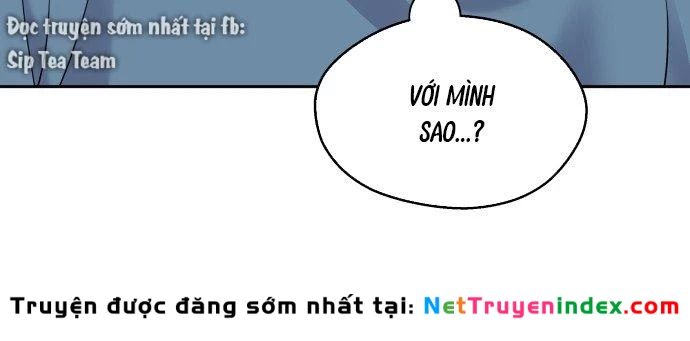 Đừng Ngây Thơ Nữa, Hãy Phục Tùng Chapter 8 - 182