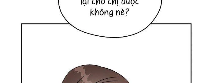 Đừng Ngây Thơ Nữa, Hãy Phục Tùng Chapter 8 - 184