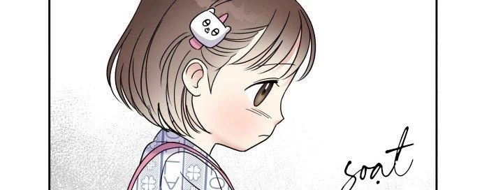 Đừng Ngây Thơ Nữa, Hãy Phục Tùng Chapter 8 - 185