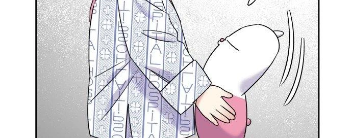 Đừng Ngây Thơ Nữa, Hãy Phục Tùng Chapter 8 - 186