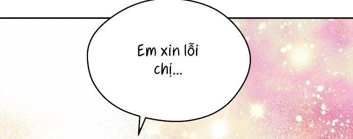 Đừng Ngây Thơ Nữa, Hãy Phục Tùng Chapter 8 - 188