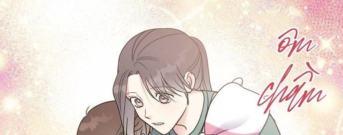 Đừng Ngây Thơ Nữa, Hãy Phục Tùng Chapter 8 - 189