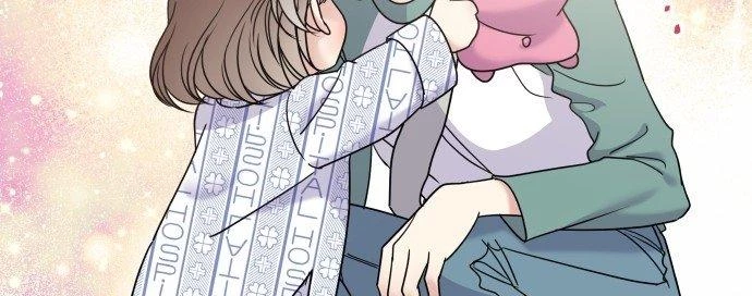 Đừng Ngây Thơ Nữa, Hãy Phục Tùng Chapter 8 - 190