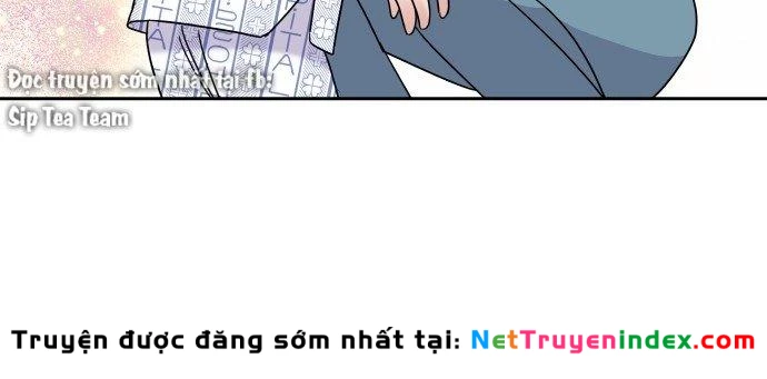 Đừng Ngây Thơ Nữa, Hãy Phục Tùng Chapter 8 - 191