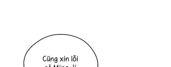 Đừng Ngây Thơ Nữa, Hãy Phục Tùng Chapter 8 - 192