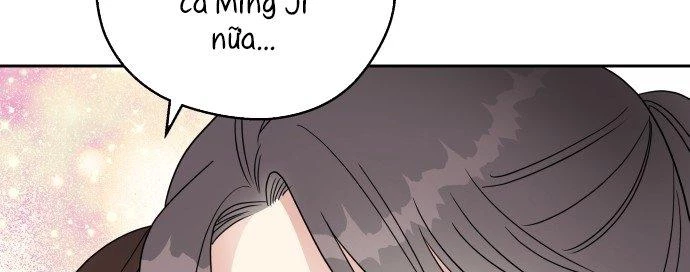 Đừng Ngây Thơ Nữa, Hãy Phục Tùng Chapter 8 - 193