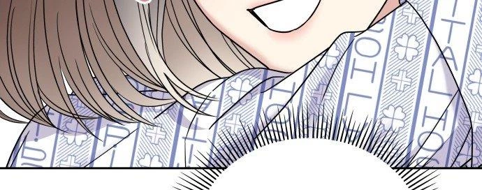 Đừng Ngây Thơ Nữa, Hãy Phục Tùng Chapter 8 - 195