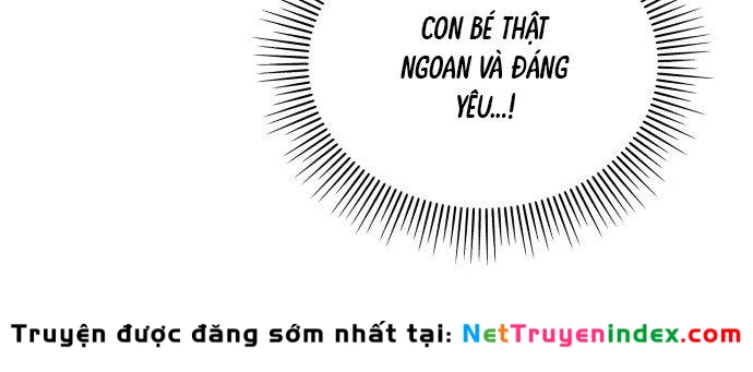 Đừng Ngây Thơ Nữa, Hãy Phục Tùng Chapter 8 - 196