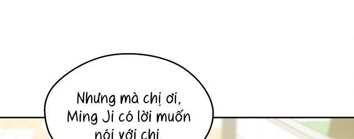 Đừng Ngây Thơ Nữa, Hãy Phục Tùng Chapter 8 - 197