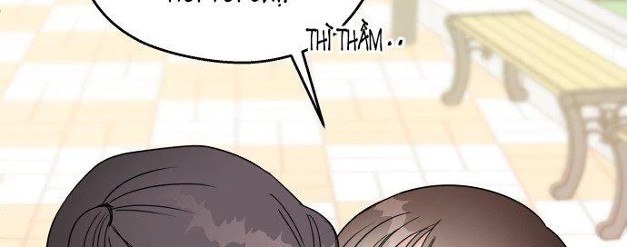 Đừng Ngây Thơ Nữa, Hãy Phục Tùng Chapter 8 - 198