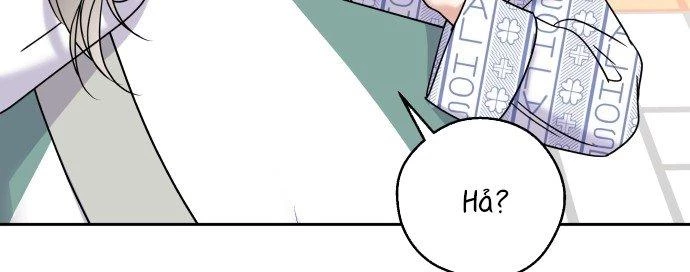 Đừng Ngây Thơ Nữa, Hãy Phục Tùng Chapter 8 - 200