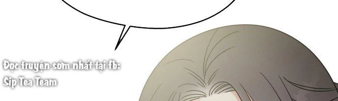 Đừng Ngây Thơ Nữa, Hãy Phục Tùng Chapter 8 - 203