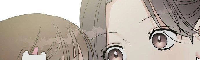 Đừng Ngây Thơ Nữa, Hãy Phục Tùng Chapter 8 - 204