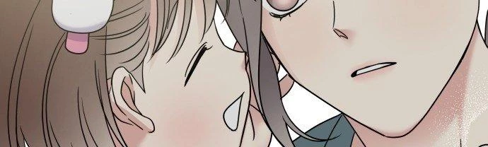 Đừng Ngây Thơ Nữa, Hãy Phục Tùng Chapter 8 - 205