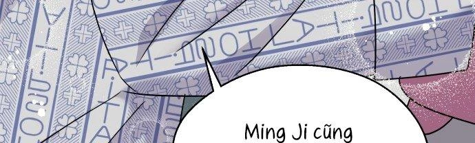 Đừng Ngây Thơ Nữa, Hãy Phục Tùng Chapter 8 - 207