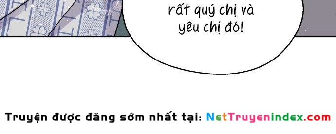 Đừng Ngây Thơ Nữa, Hãy Phục Tùng Chapter 8 - 208