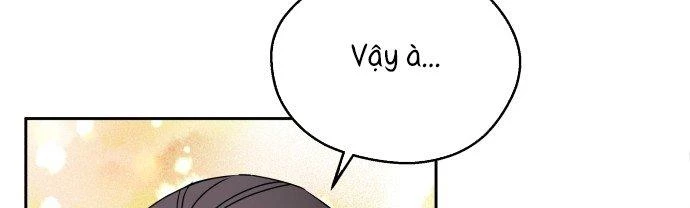 Đừng Ngây Thơ Nữa, Hãy Phục Tùng Chapter 8 - 210