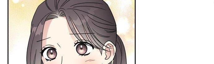 Đừng Ngây Thơ Nữa, Hãy Phục Tùng Chapter 8 - 211