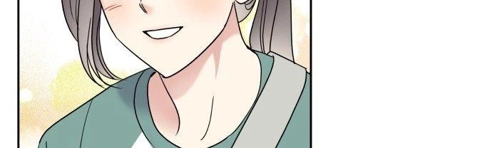 Đừng Ngây Thơ Nữa, Hãy Phục Tùng Chapter 8 - 212