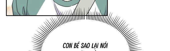 Đừng Ngây Thơ Nữa, Hãy Phục Tùng Chapter 8 - 213