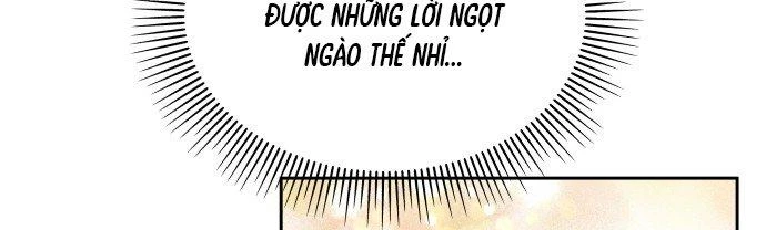 Đừng Ngây Thơ Nữa, Hãy Phục Tùng Chapter 8 - 214