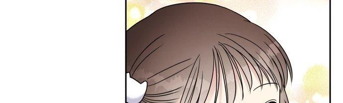 Đừng Ngây Thơ Nữa, Hãy Phục Tùng Chapter 8 - 215