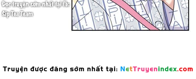 Đừng Ngây Thơ Nữa, Hãy Phục Tùng Chapter 8 - 217