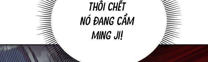 Đừng Ngây Thơ Nữa, Hãy Phục Tùng Chapter 8 - 219