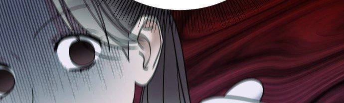 Đừng Ngây Thơ Nữa, Hãy Phục Tùng Chapter 8 - 220