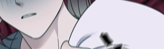 Đừng Ngây Thơ Nữa, Hãy Phục Tùng Chapter 8 - 221