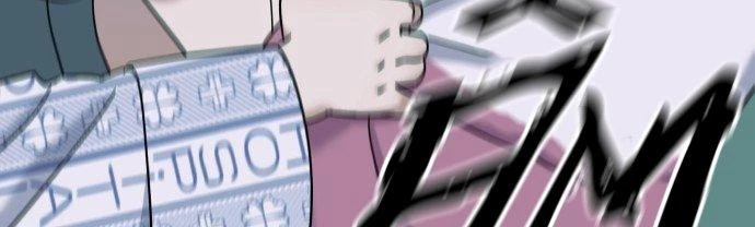 Đừng Ngây Thơ Nữa, Hãy Phục Tùng Chapter 8 - 222