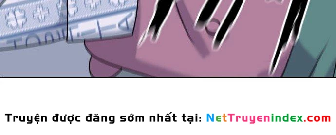 Đừng Ngây Thơ Nữa, Hãy Phục Tùng Chapter 8 - 223